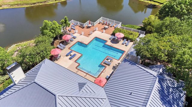2011 N Highway 17 2200i, Mount Pleasant, SC 29466