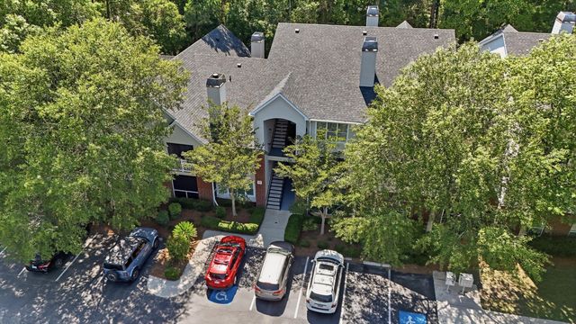 2011 N Highway 17 2200i, Mount Pleasant, SC 29466