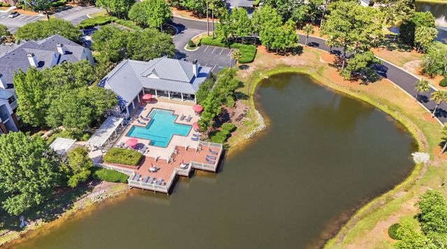 2011 N Highway 17 2200i, Mount Pleasant, SC 29466