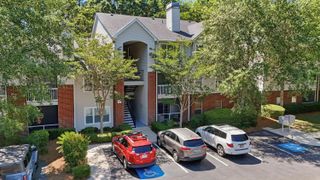 2011 N Highway 17 2200i, Mount Pleasant, SC 29466