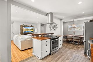 82 Canton St, Stoughton, MA 02072