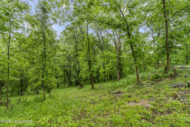 137 Eastview Dr, Taylorsville, KY 40071