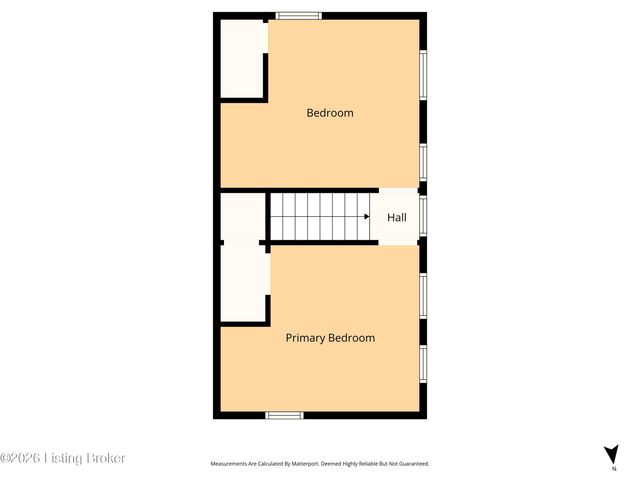 137 Eastview Dr, Taylorsville, KY 40071