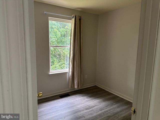241 MERRBAUGH DR, Hagerstown, MD 21740
