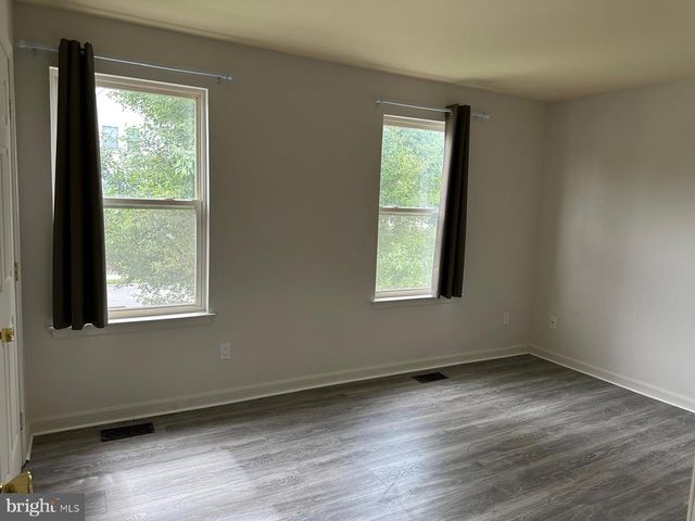 241 MERRBAUGH DR, Hagerstown, MD 21740