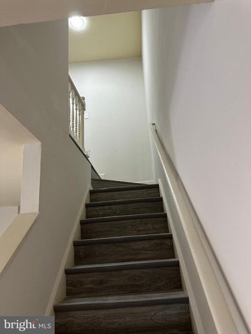 241 MERRBAUGH DR, Hagerstown, MD 21740