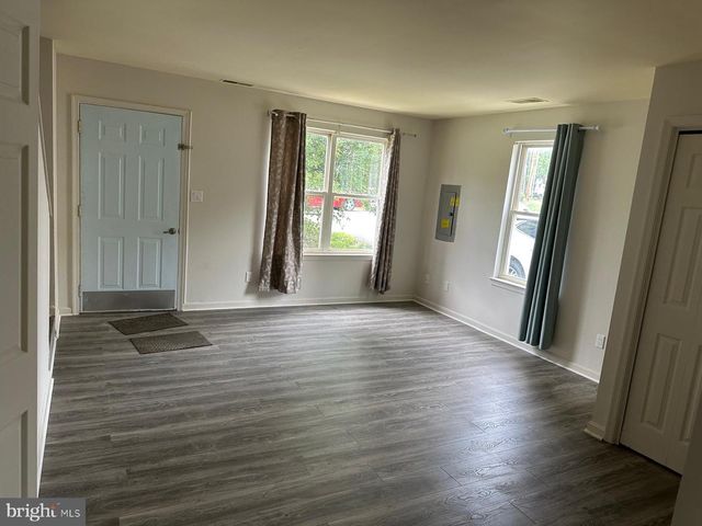 241 MERRBAUGH DR, Hagerstown, MD 21740