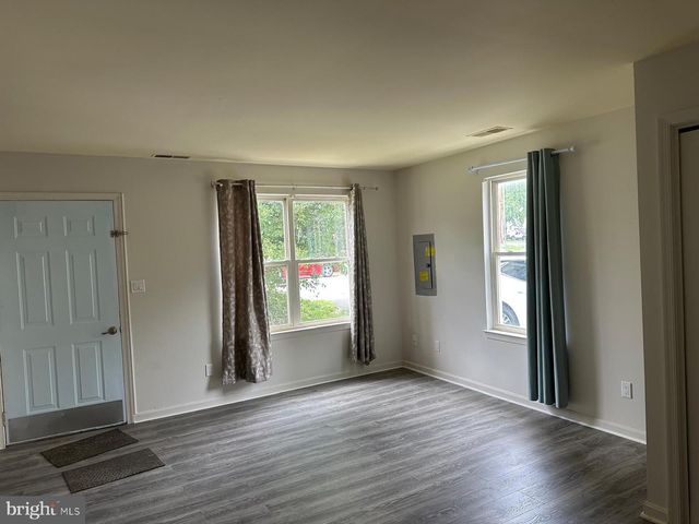 241 MERRBAUGH DR, Hagerstown, MD 21740