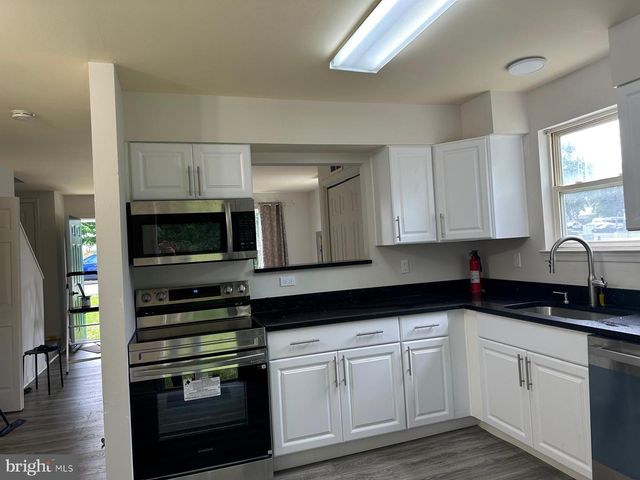 241 MERRBAUGH DR, Hagerstown, MD 21740