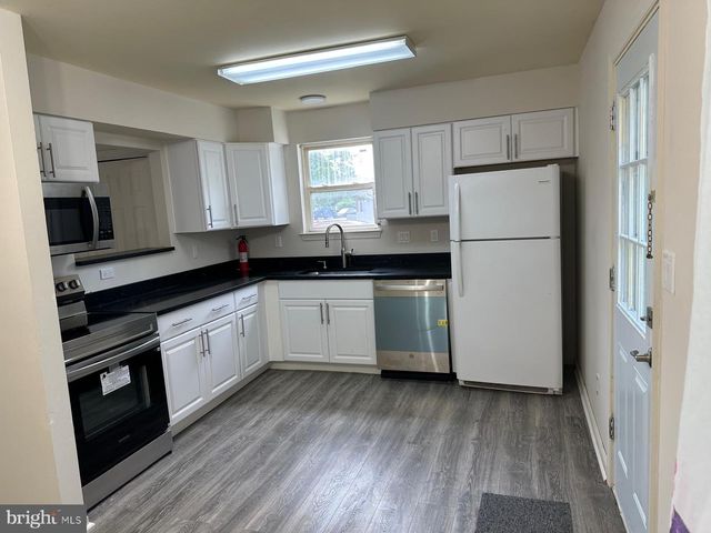241 MERRBAUGH DR, Hagerstown, MD 21740