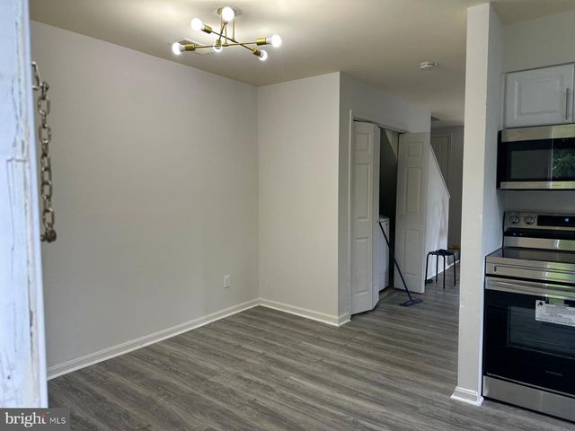 241 MERRBAUGH DR, Hagerstown, MD 21740