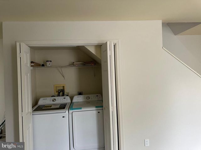 241 MERRBAUGH DR, Hagerstown, MD 21740