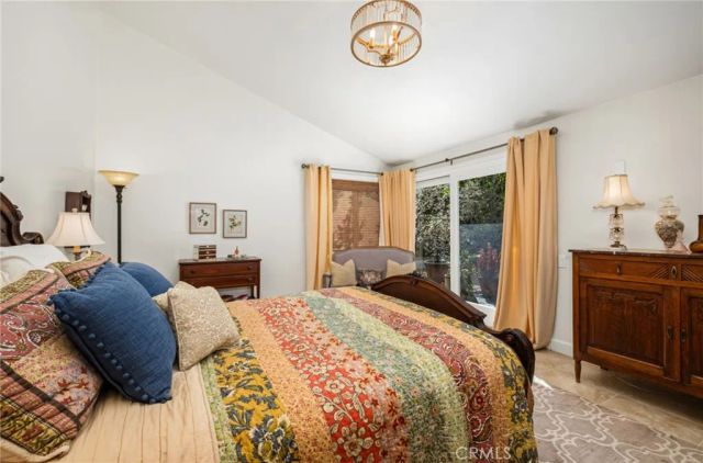 18 Shoal Drive, Corona Del Mar, CA 92625