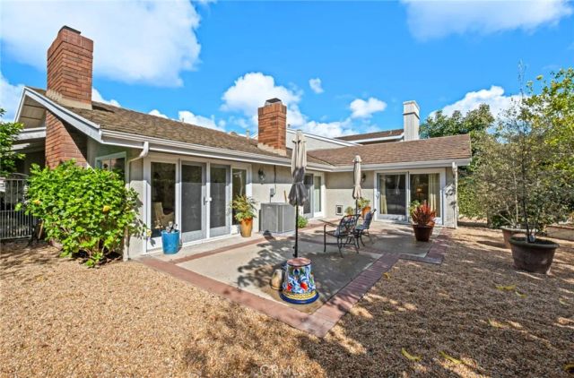 18 Shoal Drive, Corona Del Mar, CA 92625