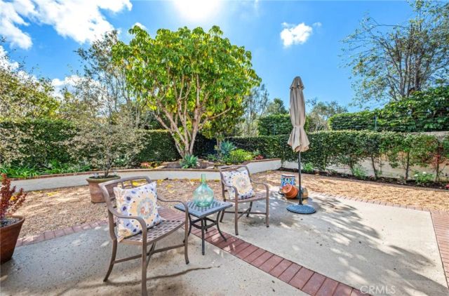 18 Shoal Drive, Corona Del Mar, CA 92625