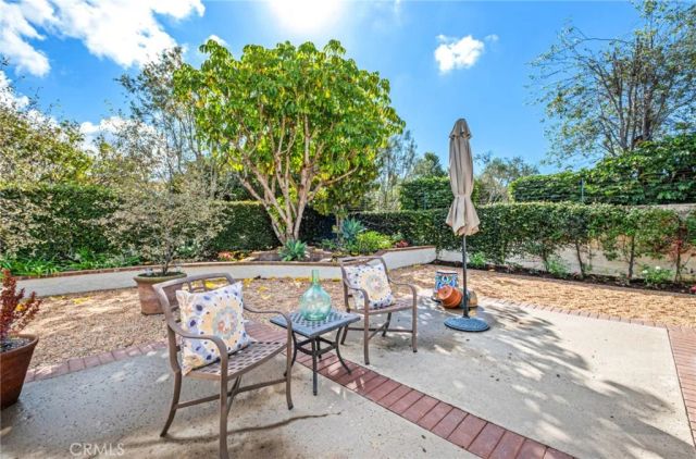 18 Shoal Drive, Corona Del Mar, CA 92625