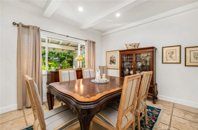 18 Shoal Drive, Corona Del Mar, CA 92625