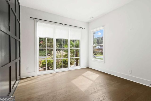 1241 BRIDGES Avenue SW A, Atlanta, GA 30310