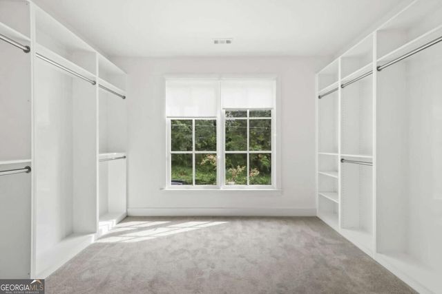 1241 BRIDGES Avenue SW A, Atlanta, GA 30310
