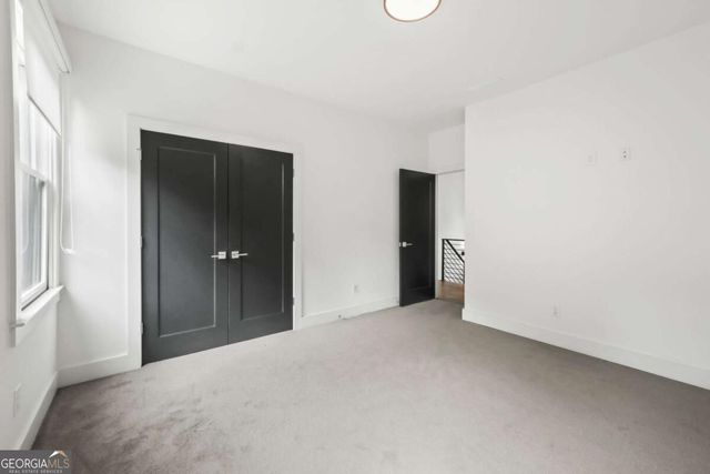 1241 BRIDGES Avenue SW A, Atlanta, GA 30310