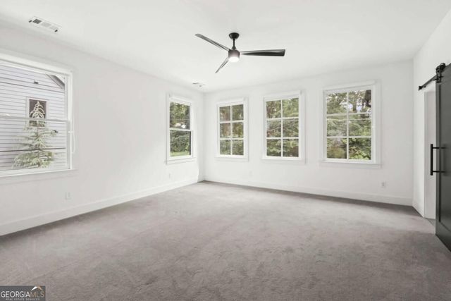 1241 BRIDGES Avenue SW A, Atlanta, GA 30310