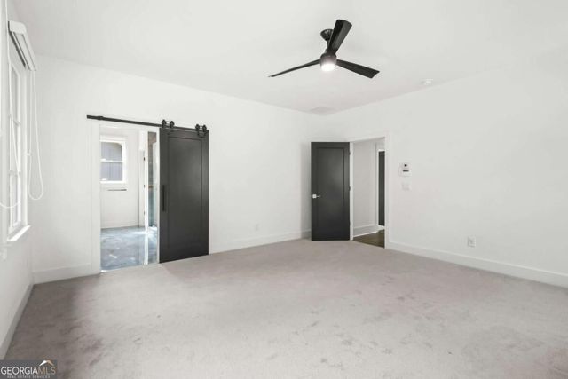 1241 BRIDGES Avenue SW A, Atlanta, GA 30310