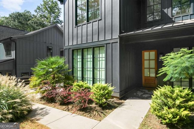 1241 BRIDGES Avenue SW A, Atlanta, GA 30310