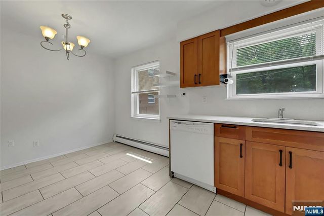 29 Rolling Ridge Road B, Montvale, NJ 07645