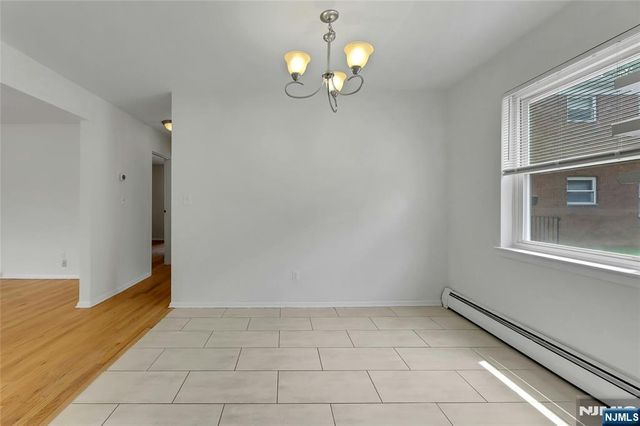 29 Rolling Ridge Road B, Montvale, NJ 07645