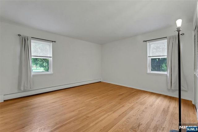 29 Rolling Ridge Road B, Montvale, NJ 07645