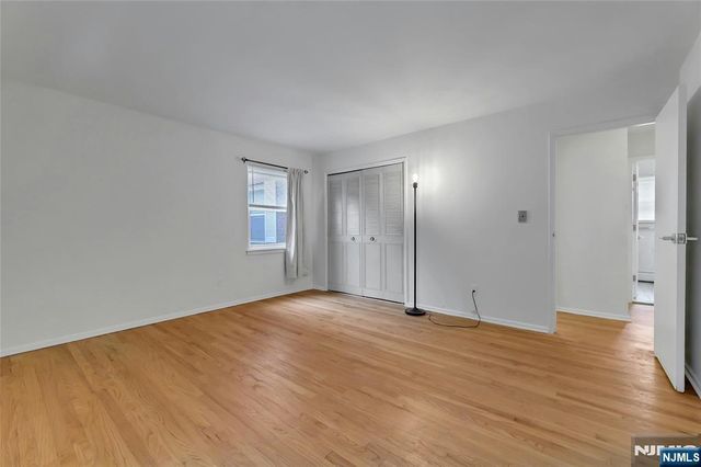 29 Rolling Ridge Road B, Montvale, NJ 07645