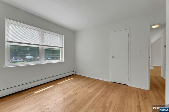 29 Rolling Ridge Road B, Montvale, NJ 07645