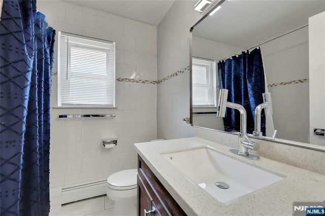 29 Rolling Ridge Road B, Montvale, NJ 07645