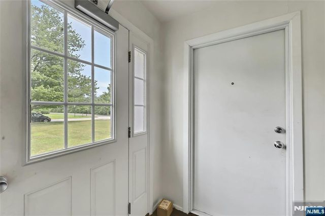 29 Rolling Ridge Road B, Montvale, NJ 07645