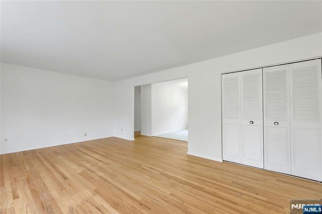 29 Rolling Ridge Road B, Montvale, NJ 07645
