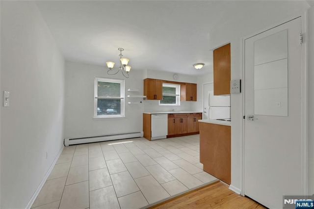 29 Rolling Ridge Road B, Montvale, NJ 07645