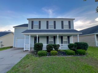 301 Legend Oaks Drive, Columbia, SC 29229