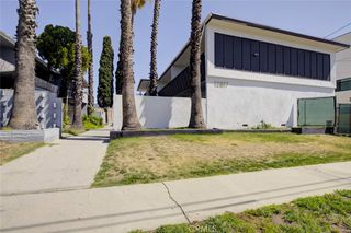 12817 Barbara Ann, North Hollywood, CA 91605