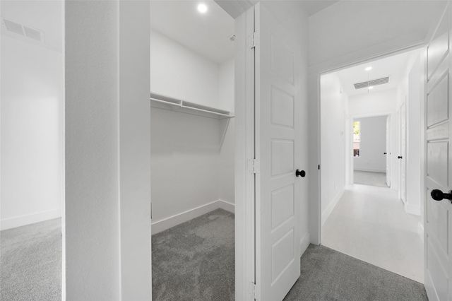 309 W Beckham Street W, Sulphur Springs, TX 75482