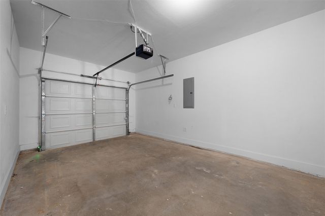 309 W Beckham Street W, Sulphur Springs, TX 75482