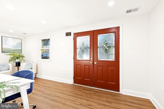 1168 ST GEORGE DR, Annapolis, MD 21409