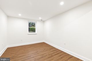 1168 ST GEORGE DR, Annapolis, MD 21409