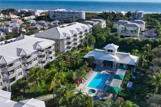 940 Turtle Cove Lane 207, Vero Beach, FL 32963