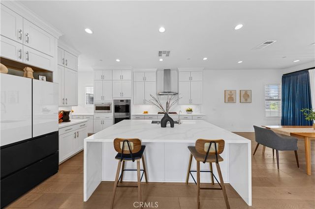 112 Sentosa, Irvine, CA 92618