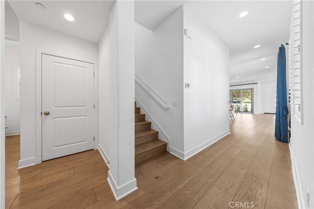 112 Sentosa, Irvine, CA 92618