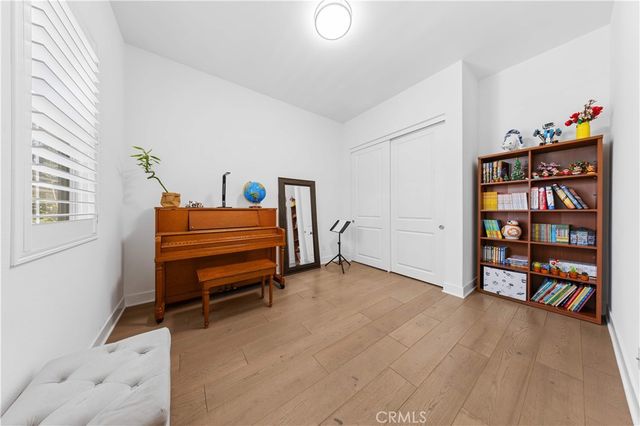 112 Sentosa, Irvine, CA 92618