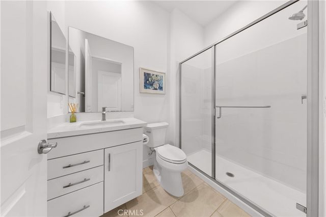 112 Sentosa, Irvine, CA 92618