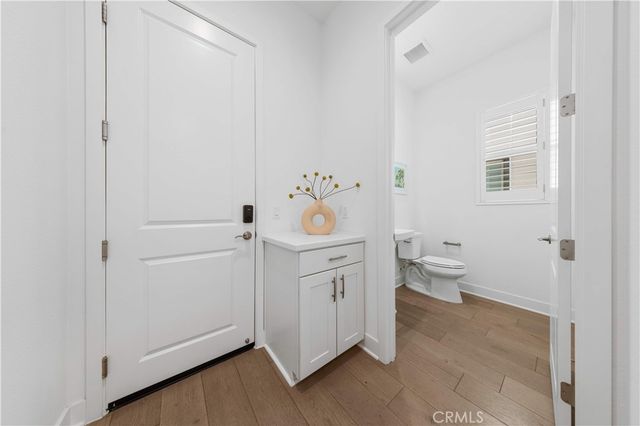 112 Sentosa, Irvine, CA 92618