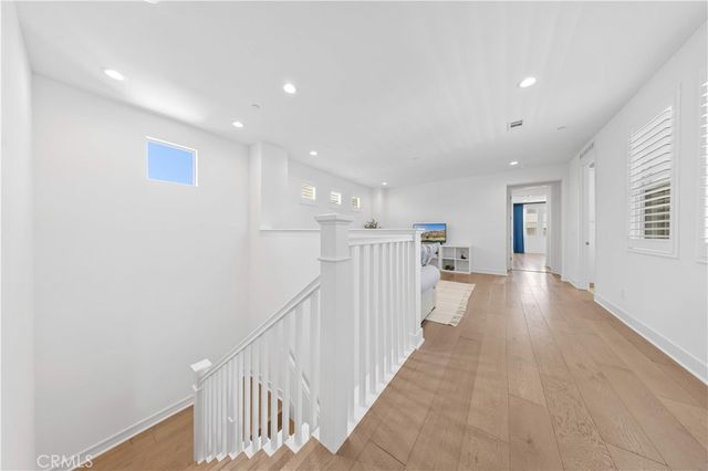 112 Sentosa, Irvine, CA 92618