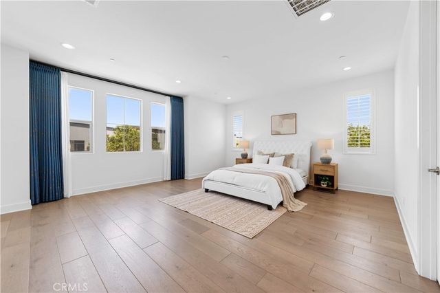 112 Sentosa, Irvine, CA 92618